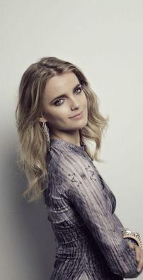 Foto de Ida Maria Østergaard