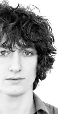 Foto de George Barnett