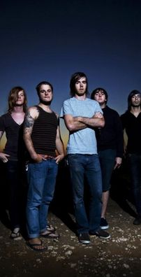 Foto de I Am Alpha And Omega