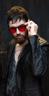 Foto de Tiempos de Gloria