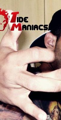 Foto de Tide Maniacs