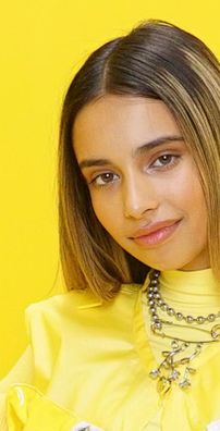 Foto de Kylie Cantrall