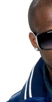 Foto de Cupim Na Mesa