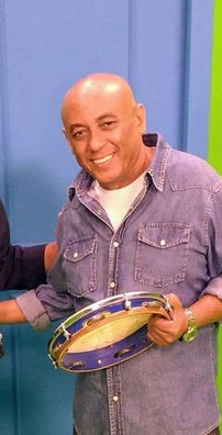 Foto de Caju & Castanha