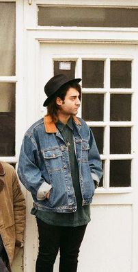 Foto de The Dubarrys