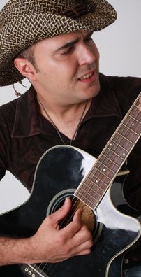 Foto de Flávio Brasil