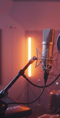 Foto de Kiara Iasmine