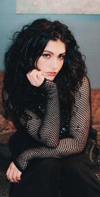 Foto de Caroline Romano