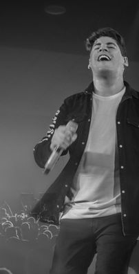 Foto de Marcos Freire