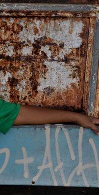 Foto de Alex Sant'Anna