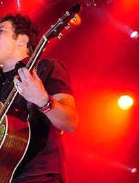 Foto de Catupecu Machu