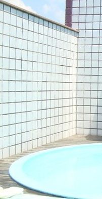 Foto de Thereza Tinoco