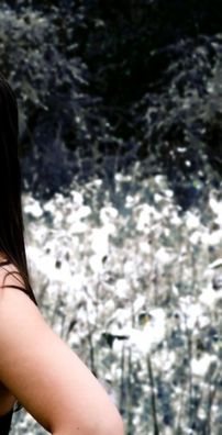 Foto de Obsidian Shell