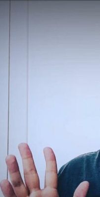 Foto de Antoní Pereira