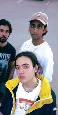 Foto de Weston Estate