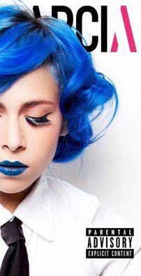 Foto de Angie Garcia