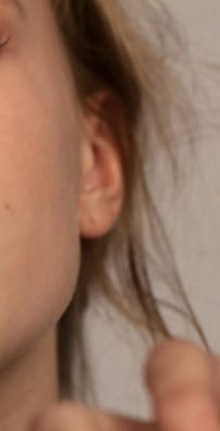 Foto de Billie Marten