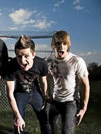 Foto de Everyday Sunday