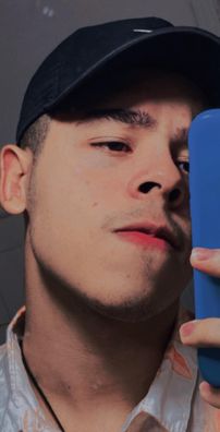 Foto de Fabrício Tarden