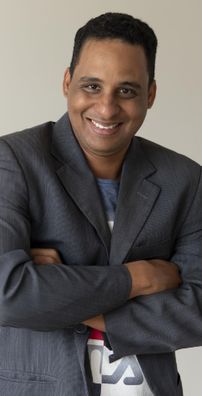 Foto de Daniel Junior