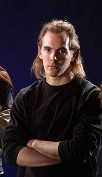 Foto de Necrophagist