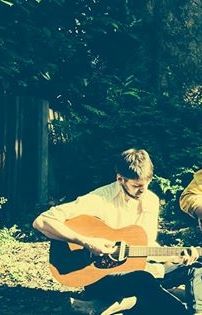 Foto de Courtly Love