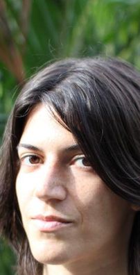 Foto de Guidi Vieira