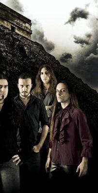 Foto de Tierramystica