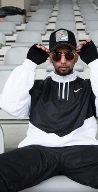 Foto de Original Elias