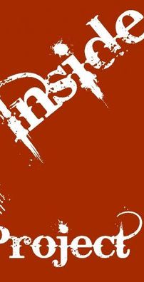 Foto de D'Inside Project