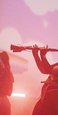 Foto de Las Marikarmen