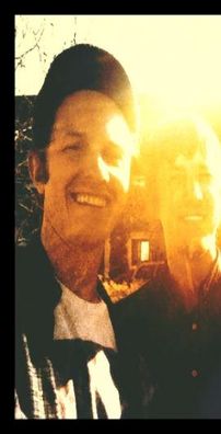 Foto de Brainstorm (Prata Vetra)