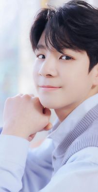 Foto de JEONG DONG WON