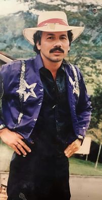 Foto de El Charrito Negro