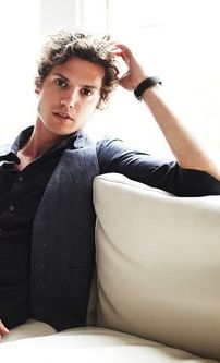 Foto de Steve Moakler