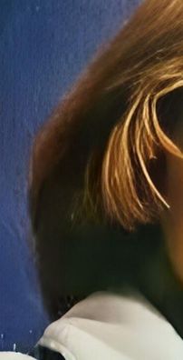 Foto de José Luiz Galego