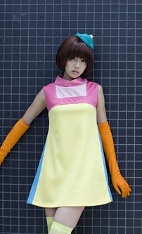 Foto de Vanilla Beans