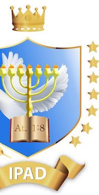 Foto de Igreja Pentecostal Assembleia de Deus