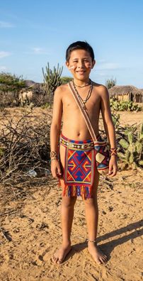Foto de Edyyardo, El Caballero de Lo Infantil (Kid Version)