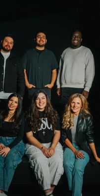 Foto de Valley One Worship