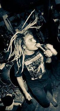 Foto de Boom Boom Kid