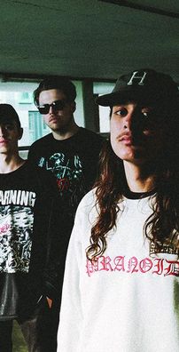 Foto de Grove Street