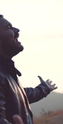 Foto de Rodrigo Freire