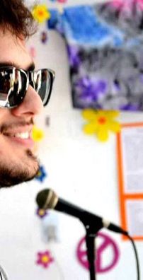 Foto de Leões Libertinos