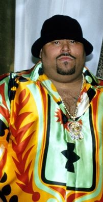 Foto de Big Pun
