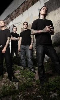 Foto de King Conquer