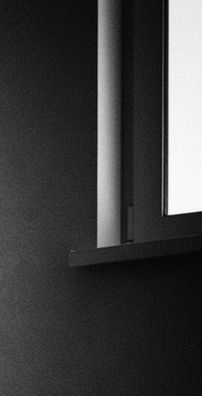 Foto de Banda Cristo Refúgio