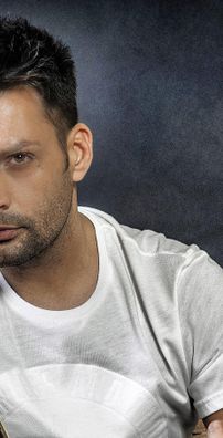 Foto de Felipe Conde