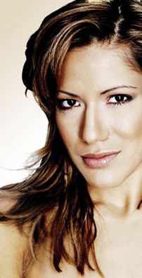 Foto de Vanessa Petruo