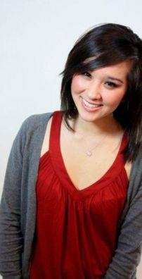 Foto de Cathy Nguyen